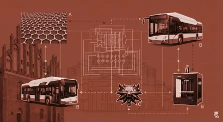 How to win government contracts and tenders in Poland