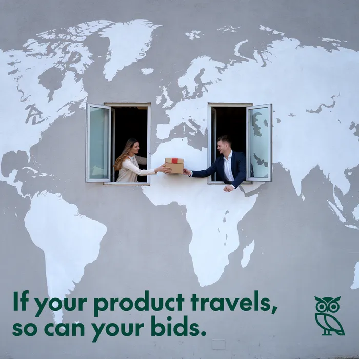 Guarantee <br>Why Open Opportunities is #1