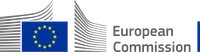 European Commission