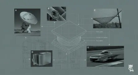 How to win government contracts and tenders in Chile