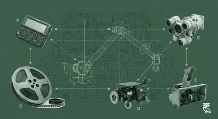 How to win government contracts and tenders in Canada