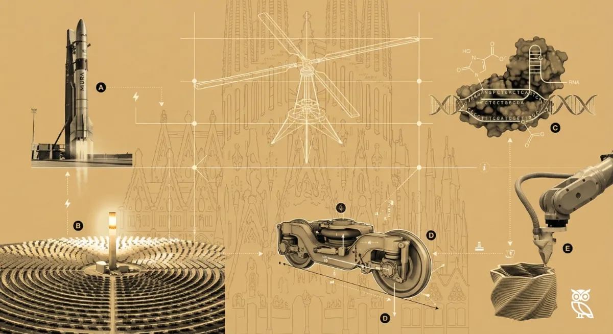 How to win government contracts and tenders in Spain