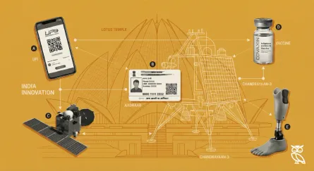 How to win government contracts and tenders in India