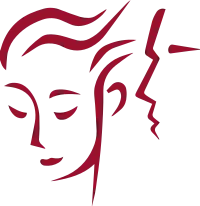 Language Services Direct