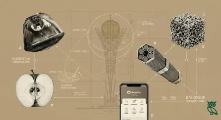 How to win government contracts and tenders in Kazakhstan