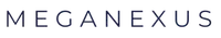 Meganexus