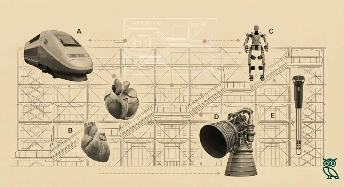 How to win government tenders and contracts in France